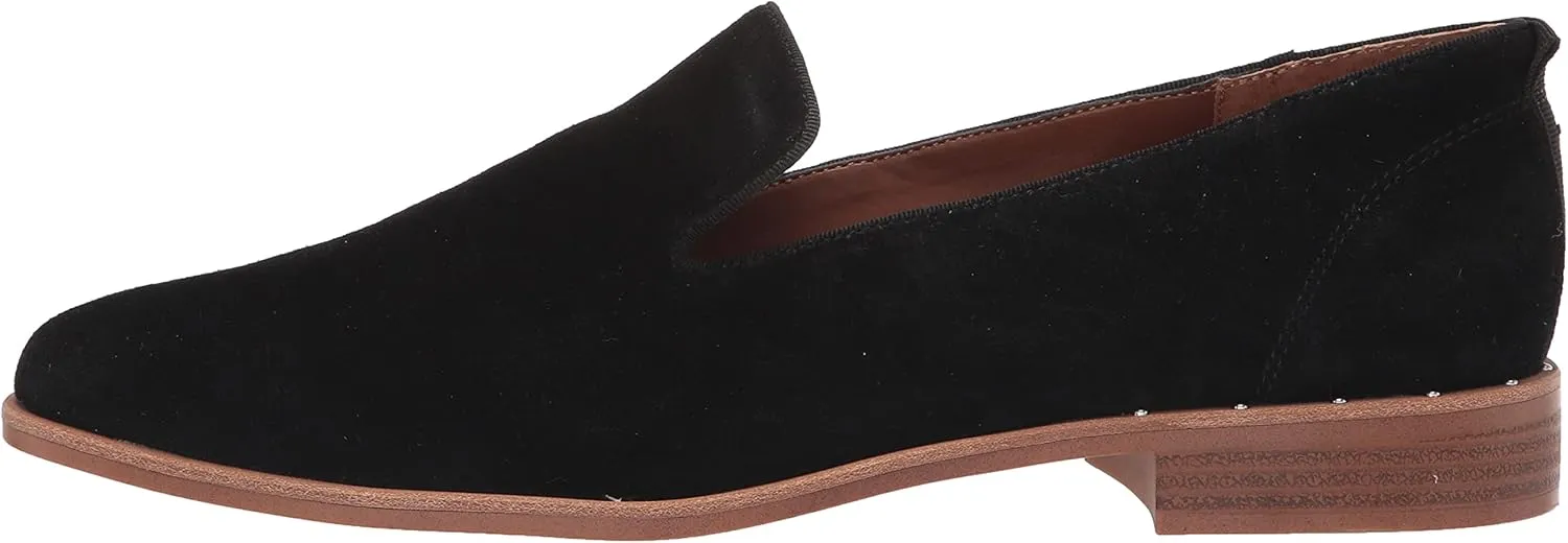 Franco Sarto Women's Jeena Loafer