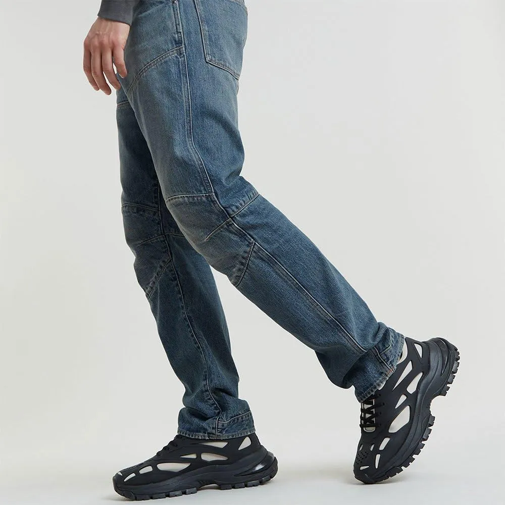G-STAR Men's Straight