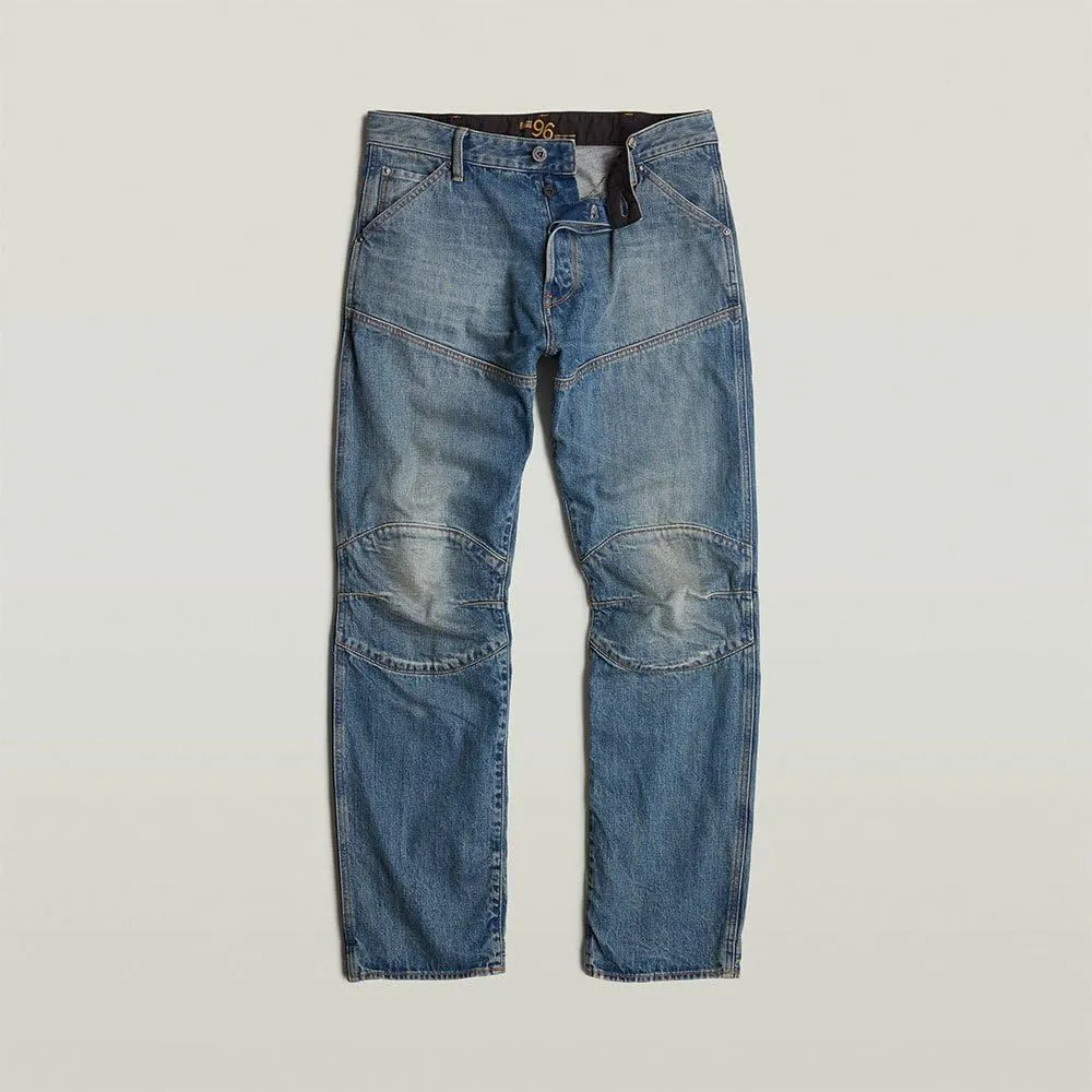 G-STAR Men's Straight