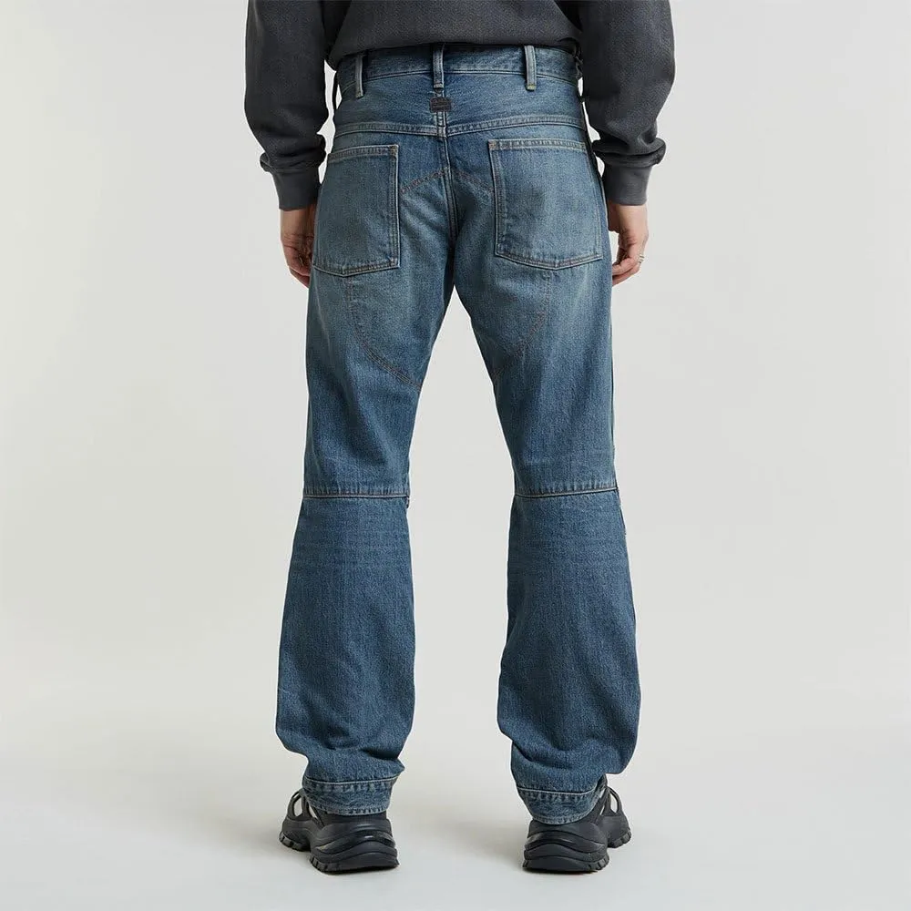 G-STAR Men's Straight