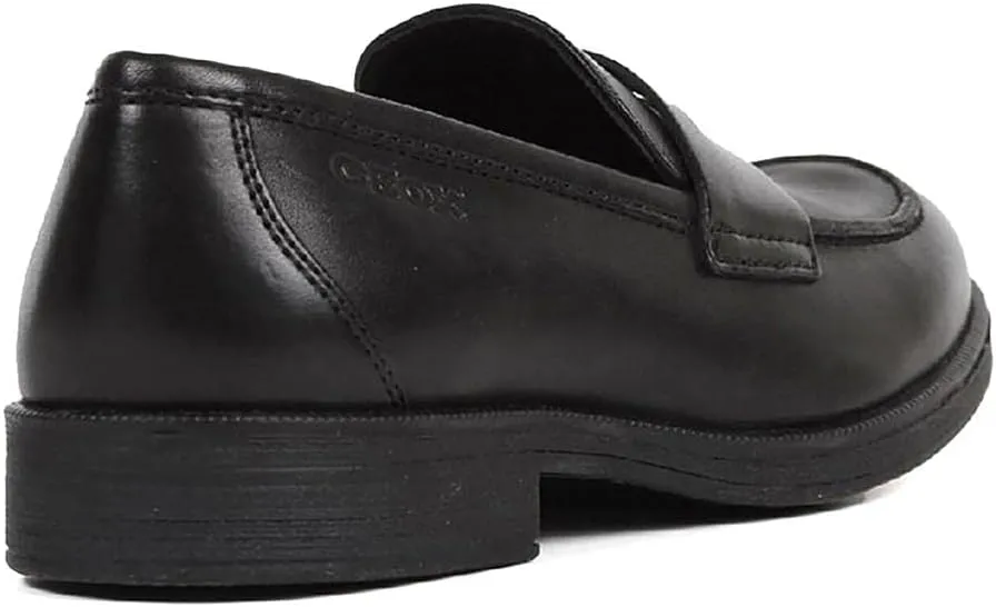 Geox Women J Agata D Moccasins