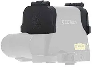 GG&G Eotech Lens Cover for Xps