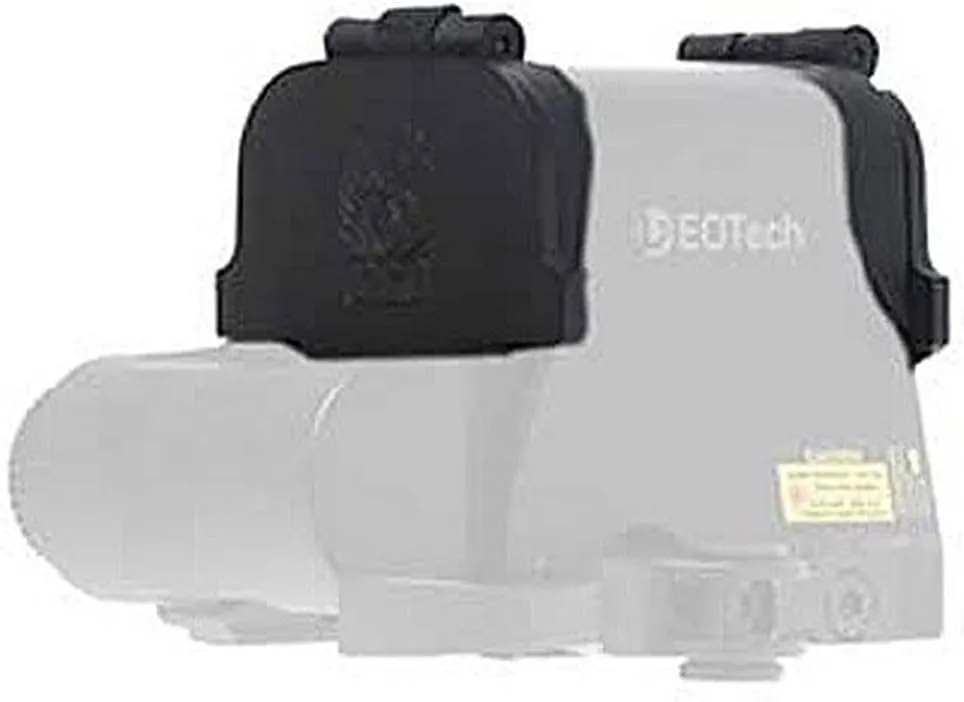 GG&G Eotech Lens Cover for Xps