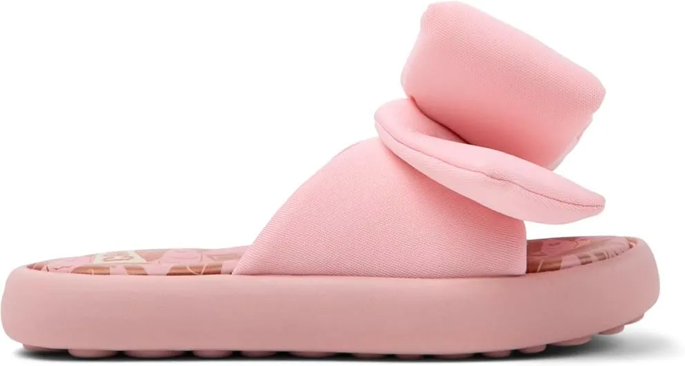 Girl's Slide