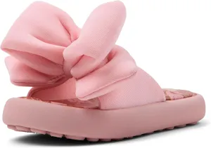 Girl's Slide
