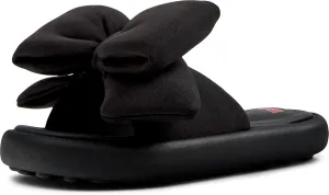 Girl's Slide