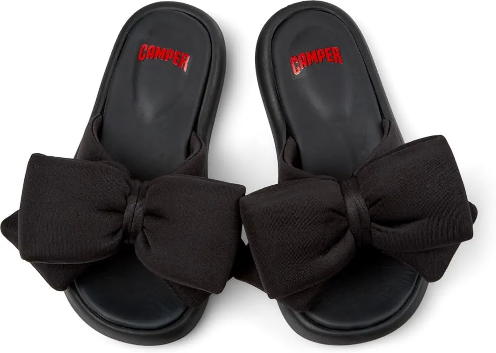 Girl's Slide