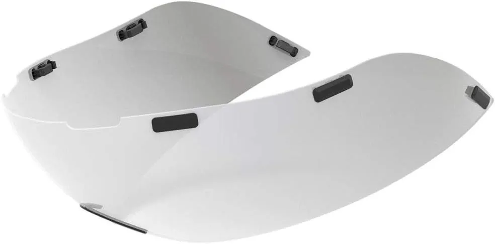 Giro Aerohead Cycling Helmet Shield
