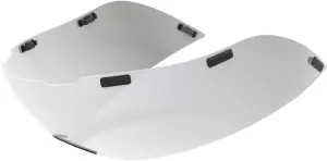 Giro Aerohead Cycling Helmet Shield