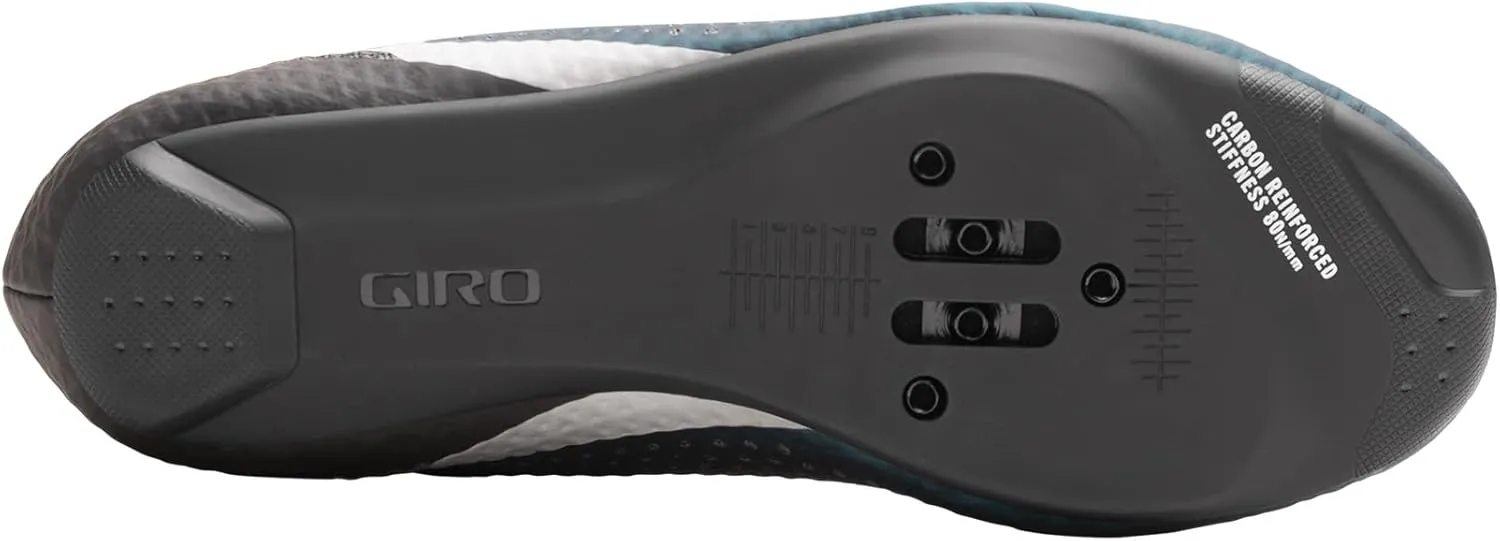 Giro Cadet Cycling Shoe - Men's
