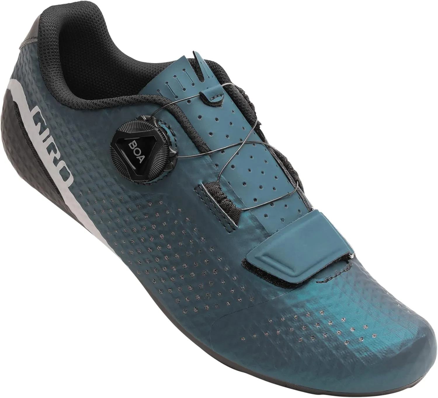 Giro Cadet Cycling Shoe - Men's