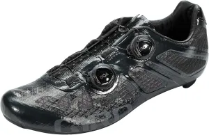 Giro Gauge Boa Mountain Bike Shoe - Men's