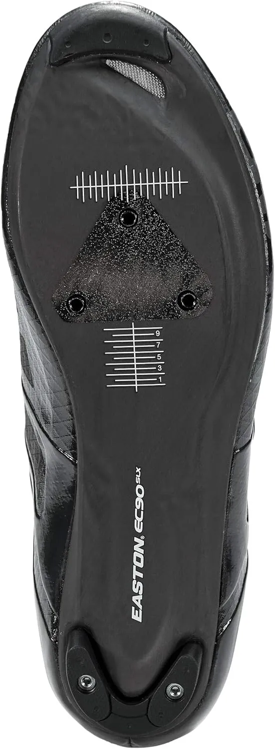 Giro Gauge Boa Mountain Bike Shoe - Men's