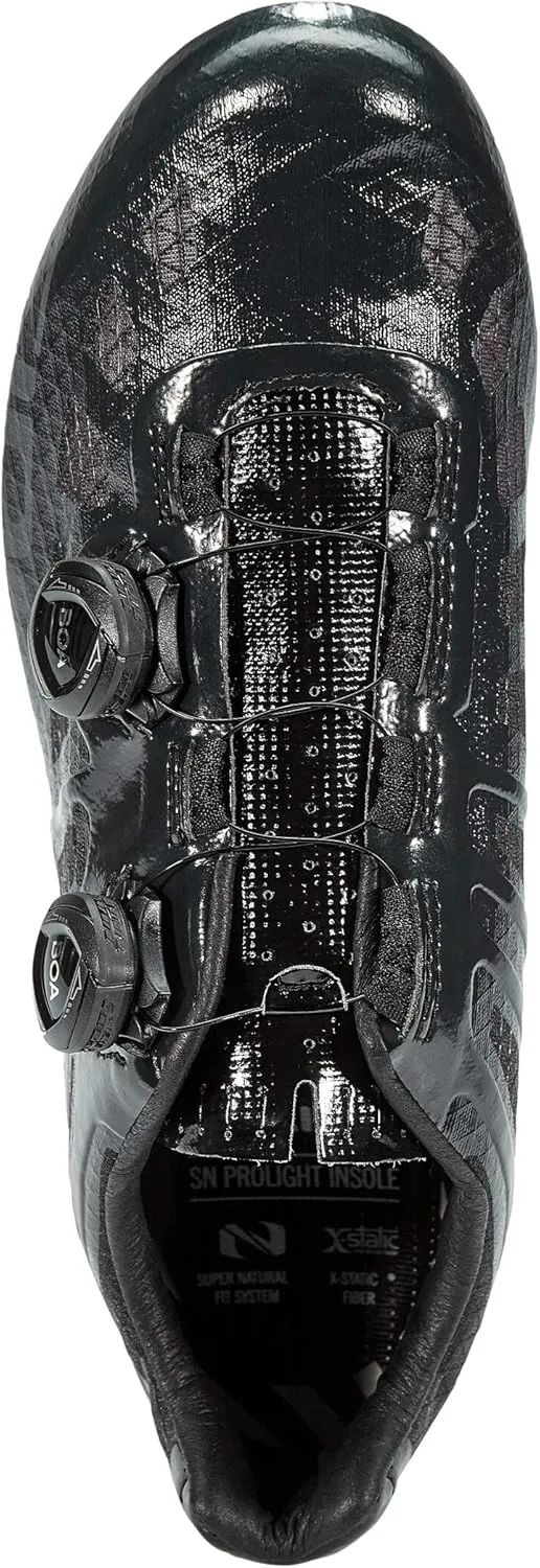 Giro Gauge Boa Mountain Bike Shoe - Men's