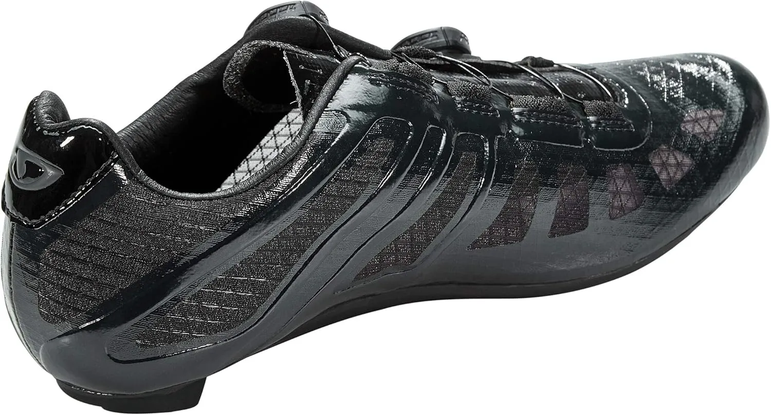 Giro Gauge Boa Mountain Bike Shoe - Men's