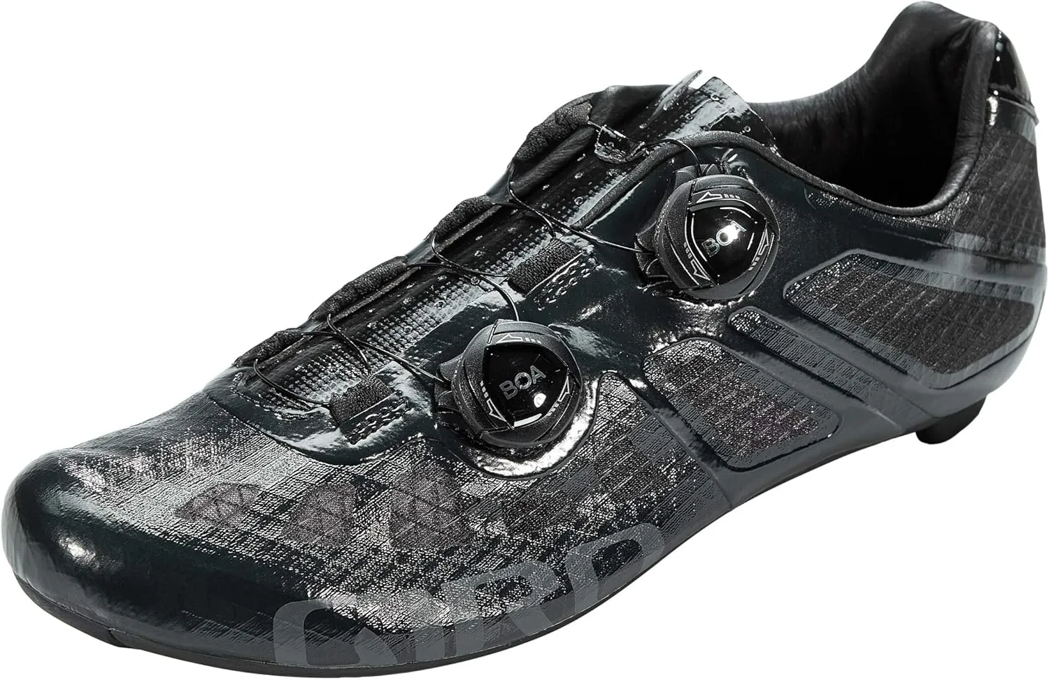Giro Gauge Boa Mountain Bike Shoe - Men's