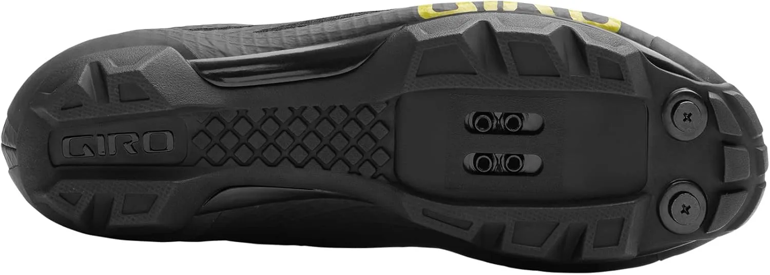 Giro Ranger Cycling Shoe - Men's