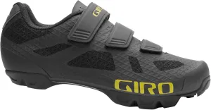 Giro Ranger Cycling Shoe - Men's