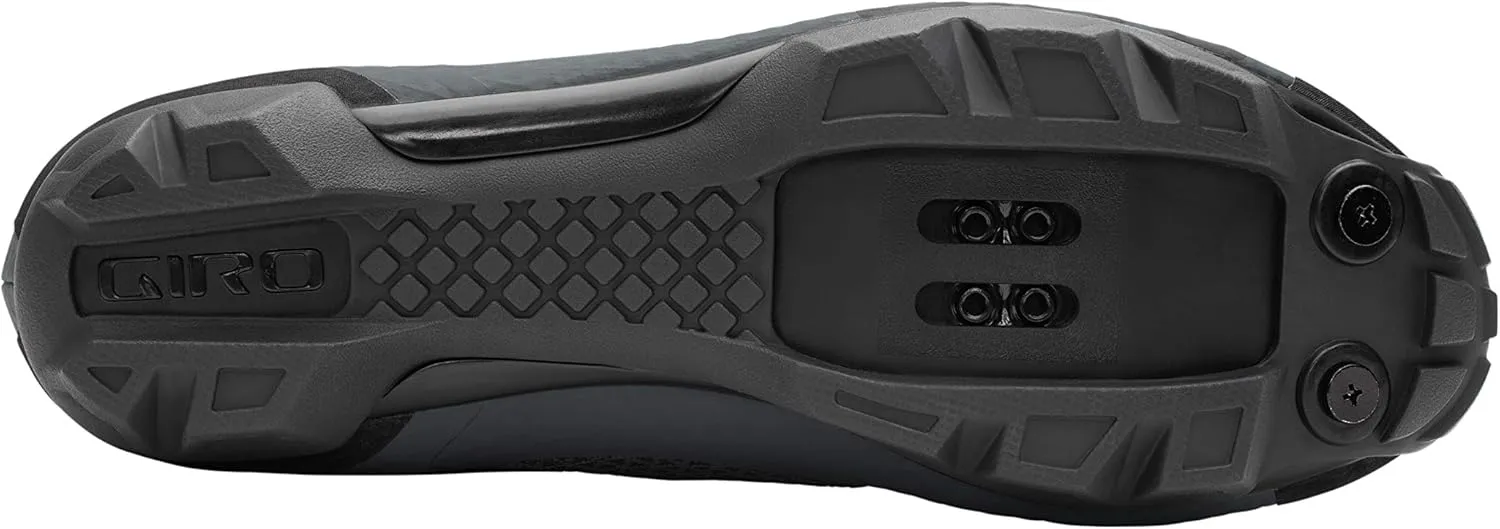 Giro Rincon Cycling Shoe - Men's