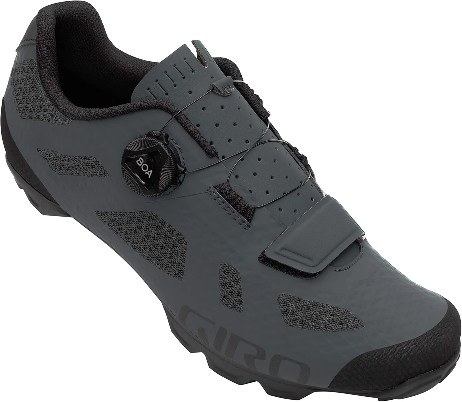 Giro Rincon Cycling Shoe - Men's