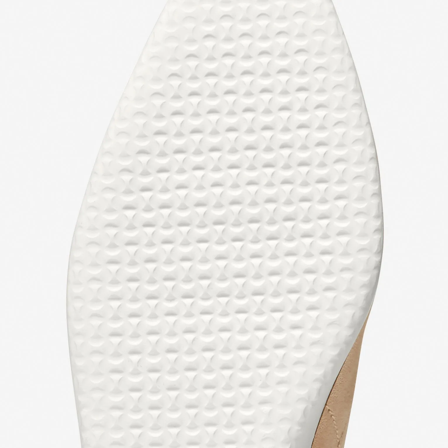 Grand Ambition Slip-On Loafers Women's