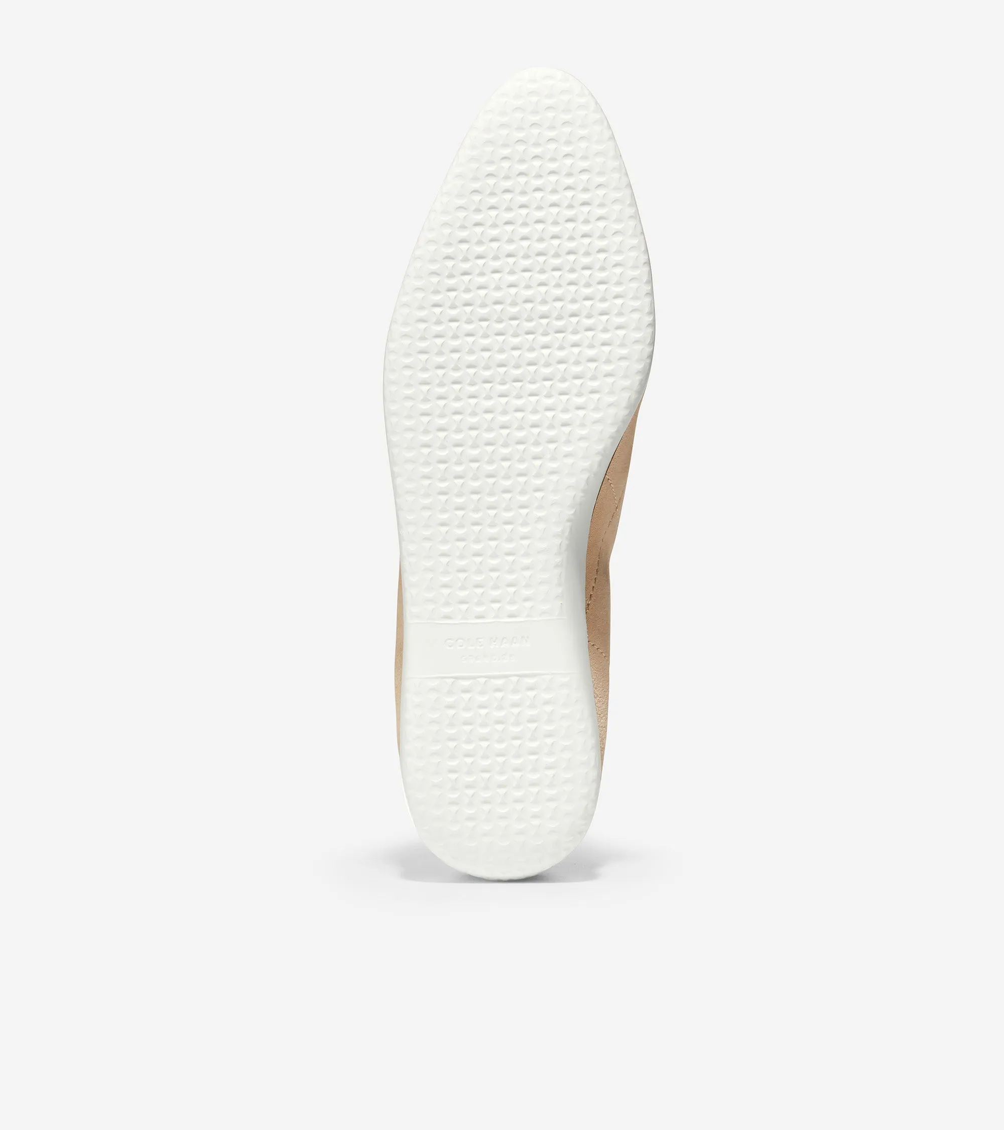 Grand Ambition Slip-On Loafers Women's