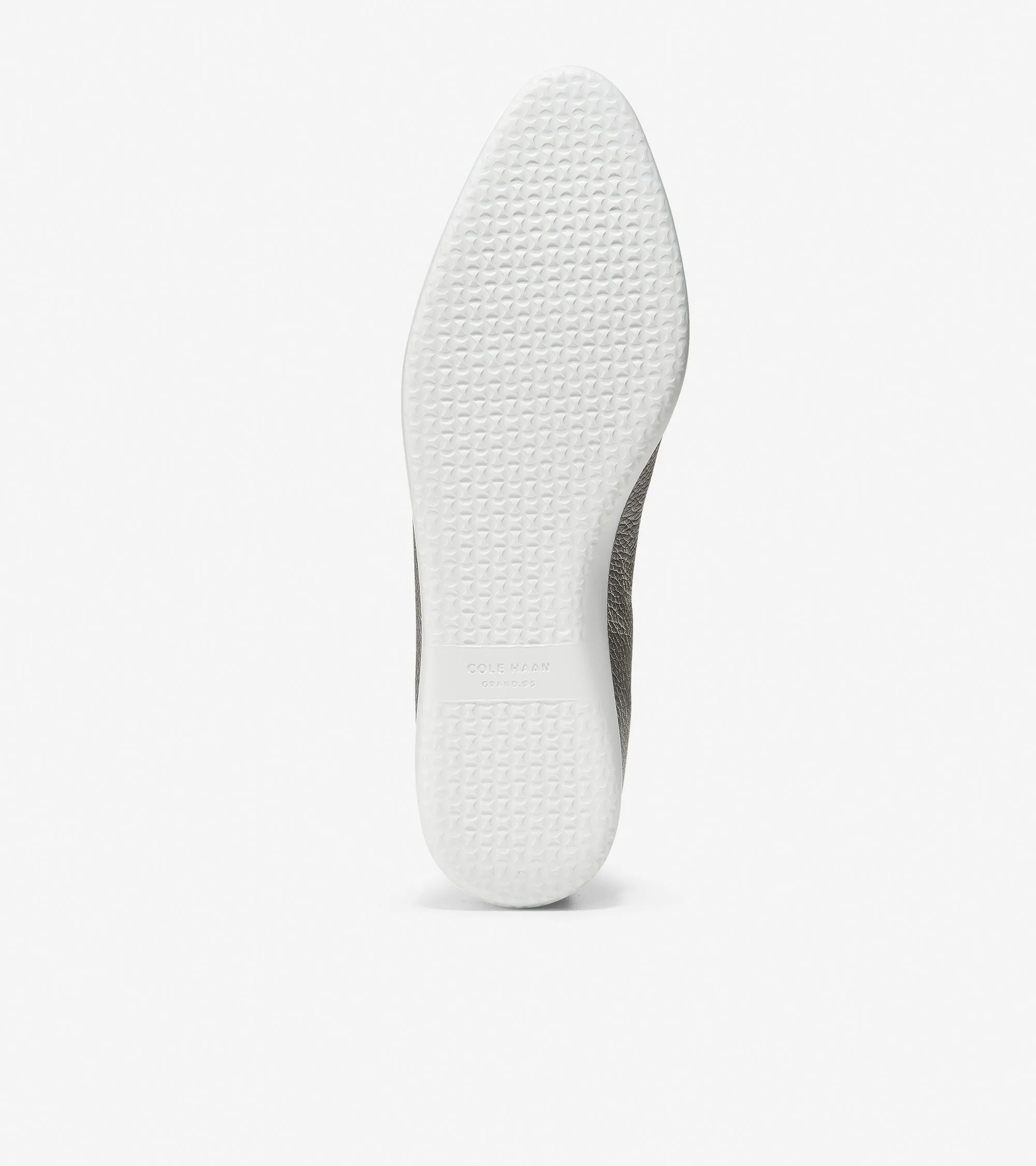 Grand Ambition Slip-On Sneaker Women's