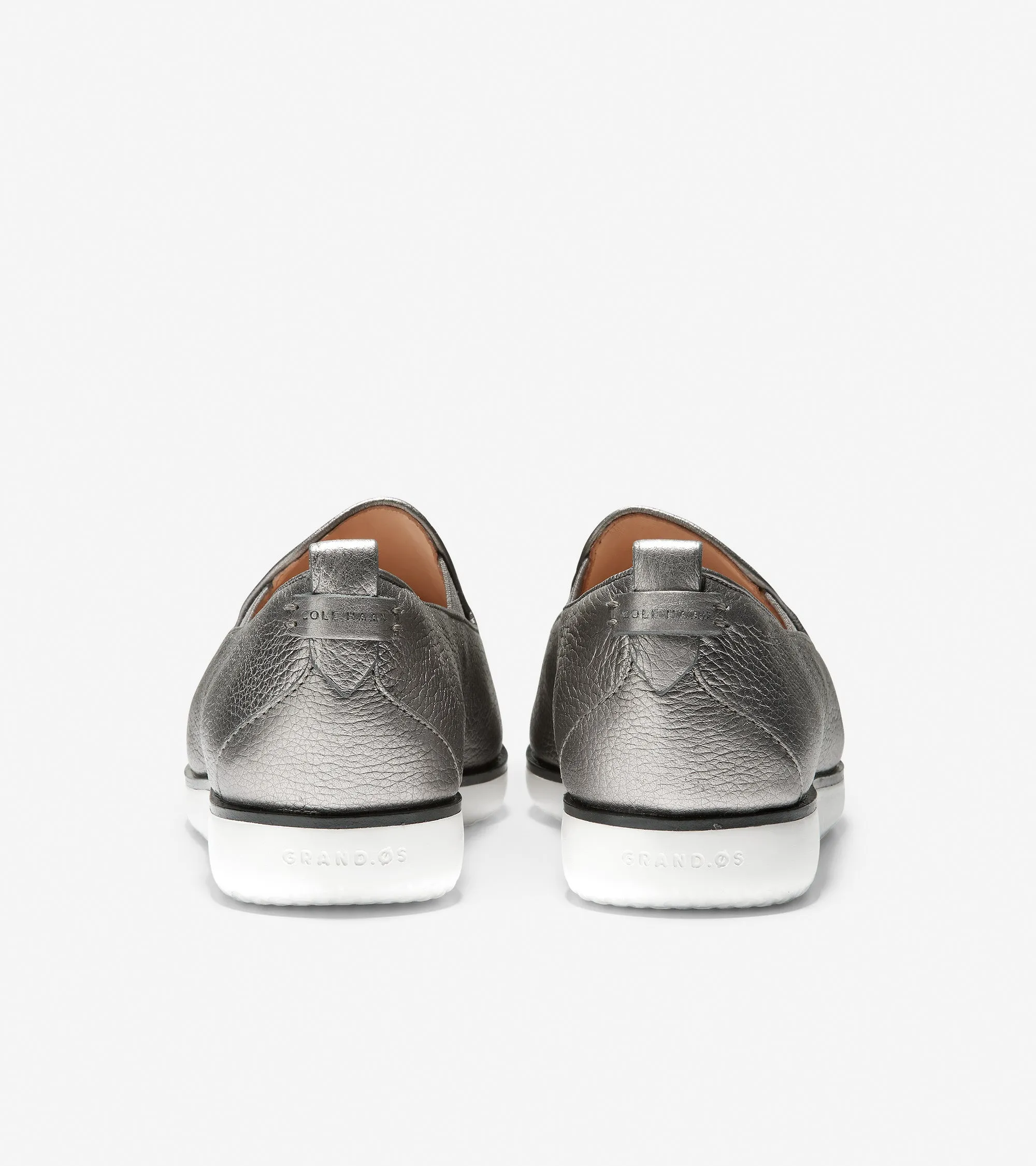 Grand Ambition Slip-On Sneaker Women's