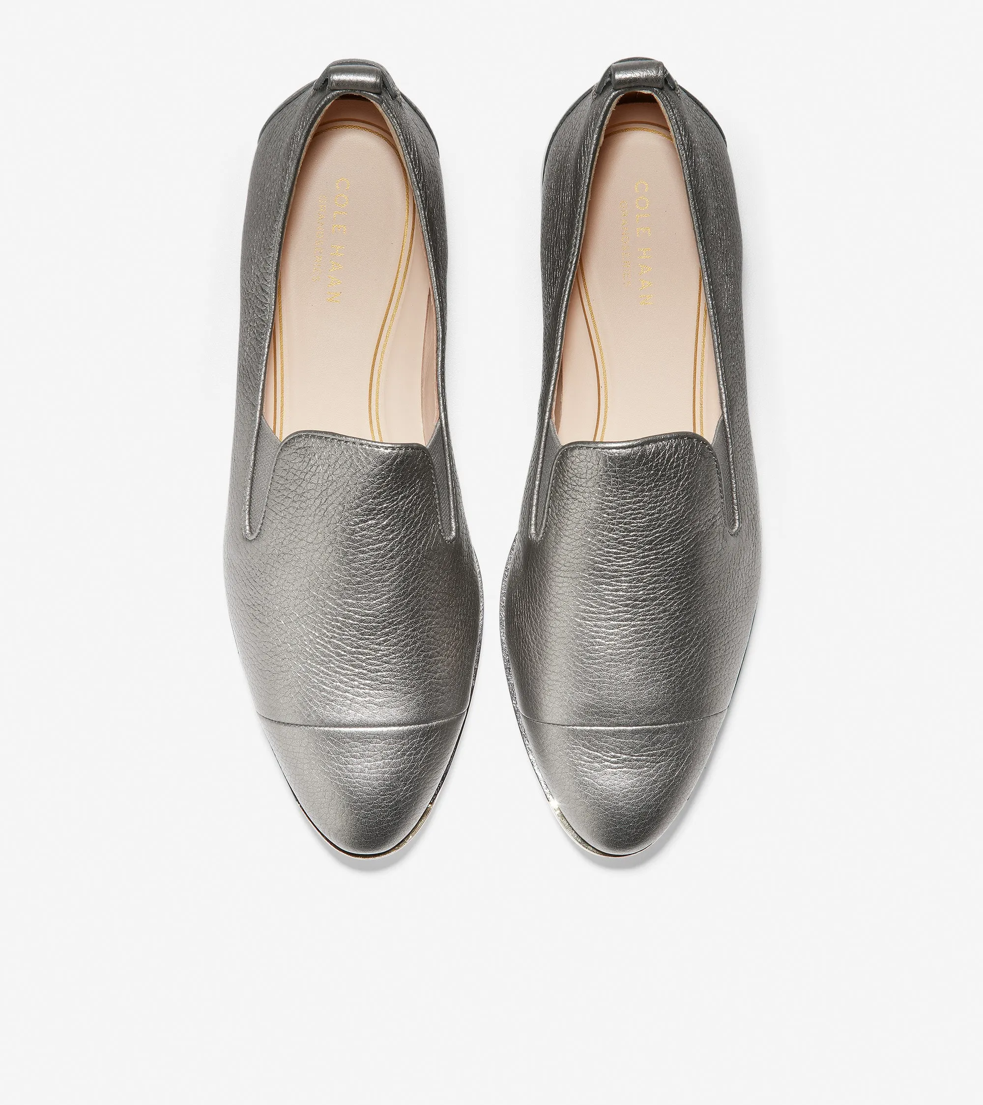 Grand Ambition Slip-On Sneaker Women's