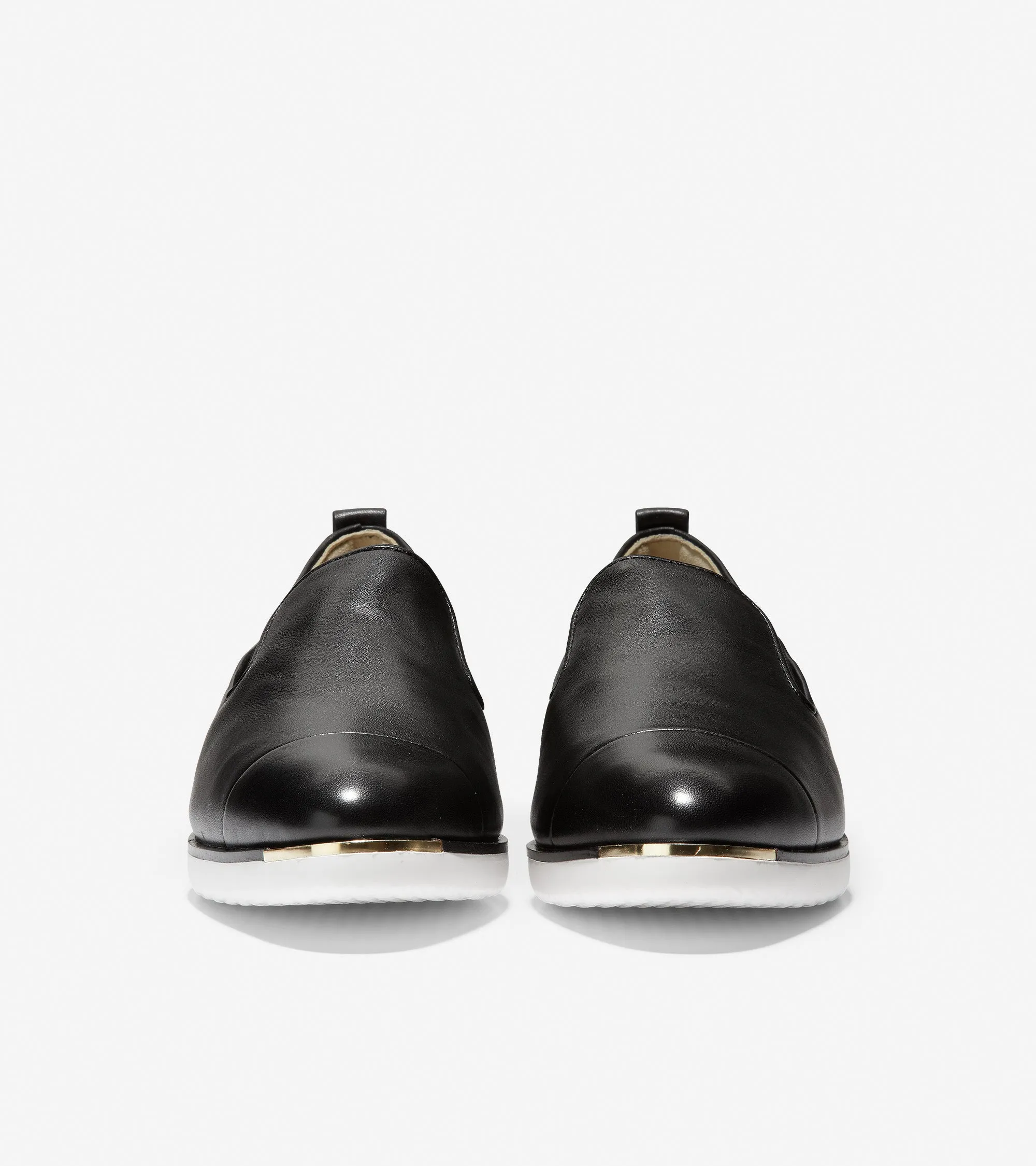 Grand Ambition Slip-On Sneaker Women's