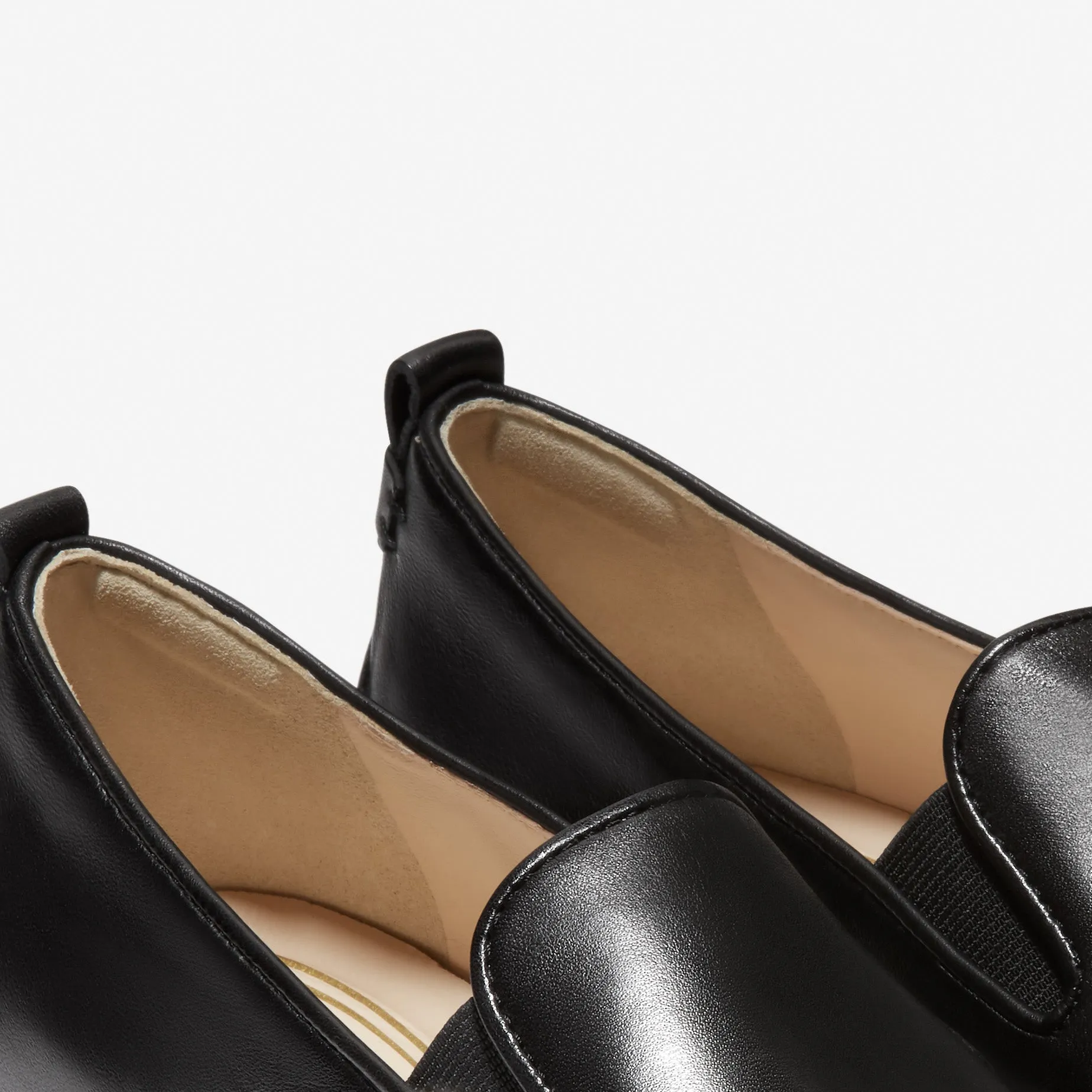Grand Ambition Slip-On Sneaker Women's