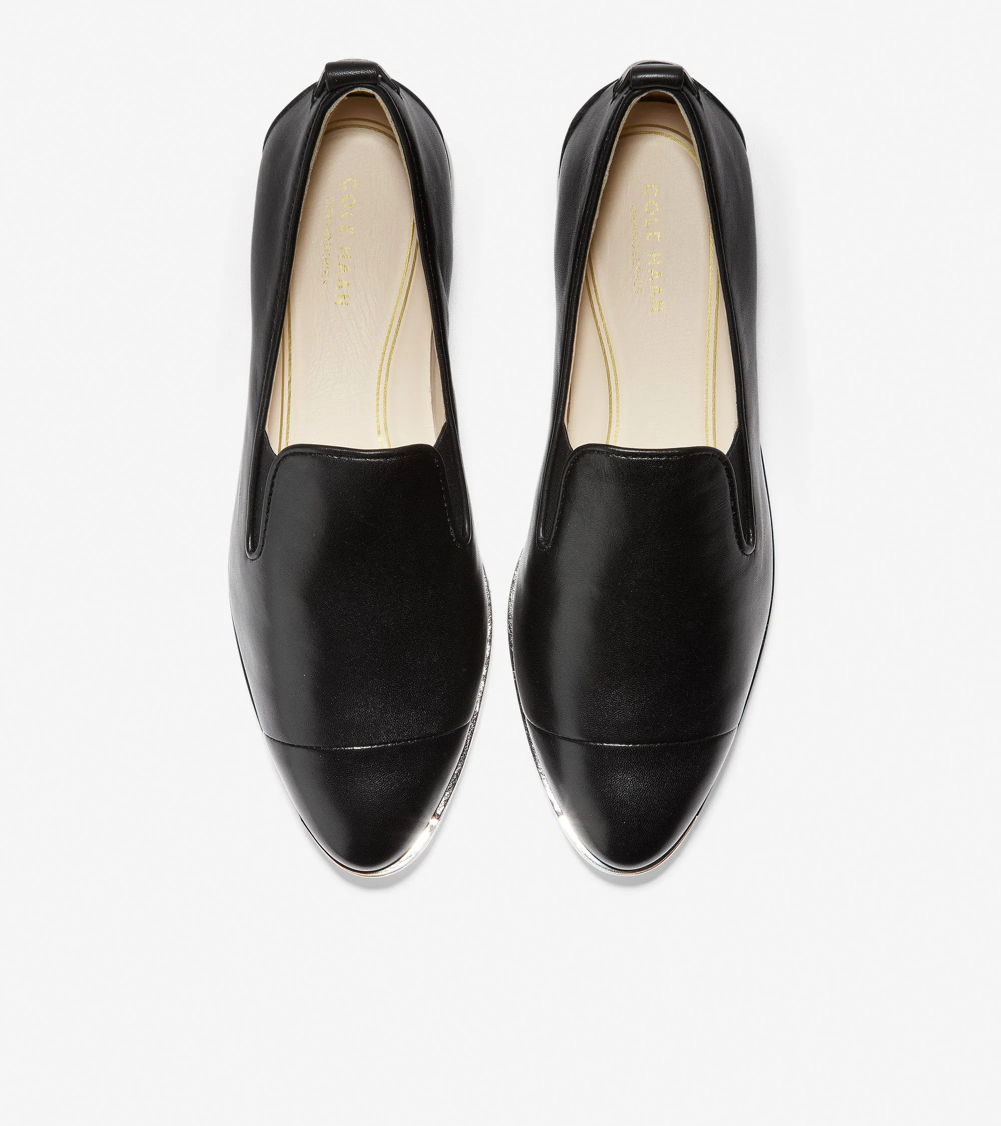 Grand Ambition Slip-On Sneaker Women's
