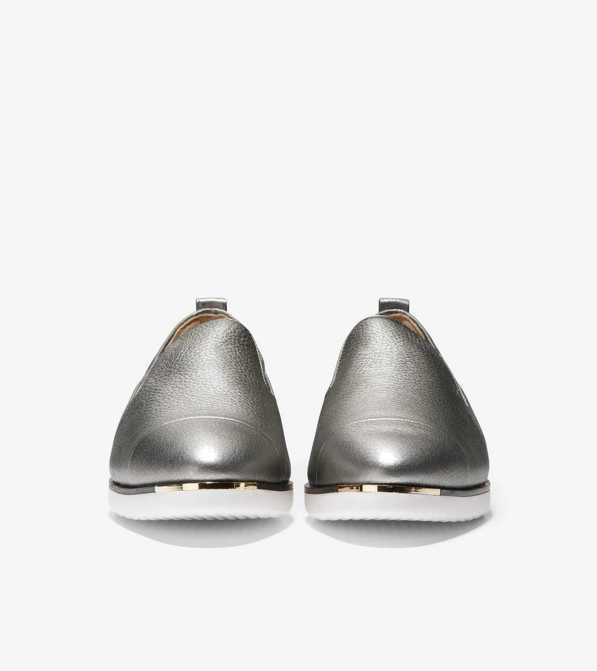 Grand Ambition Slip-On Sneaker Women's