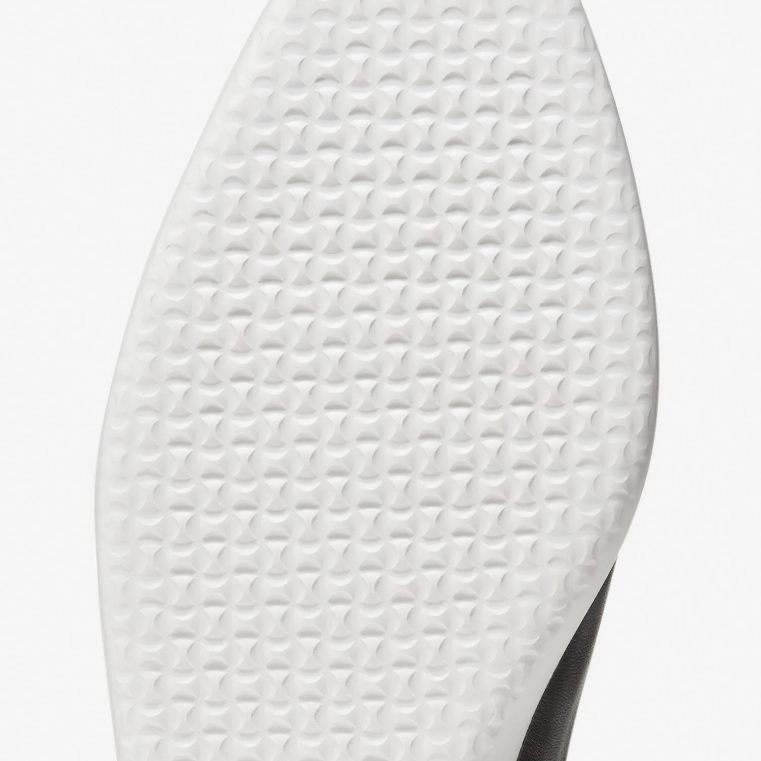 Grand Ambition Slip-On Sneaker Women's