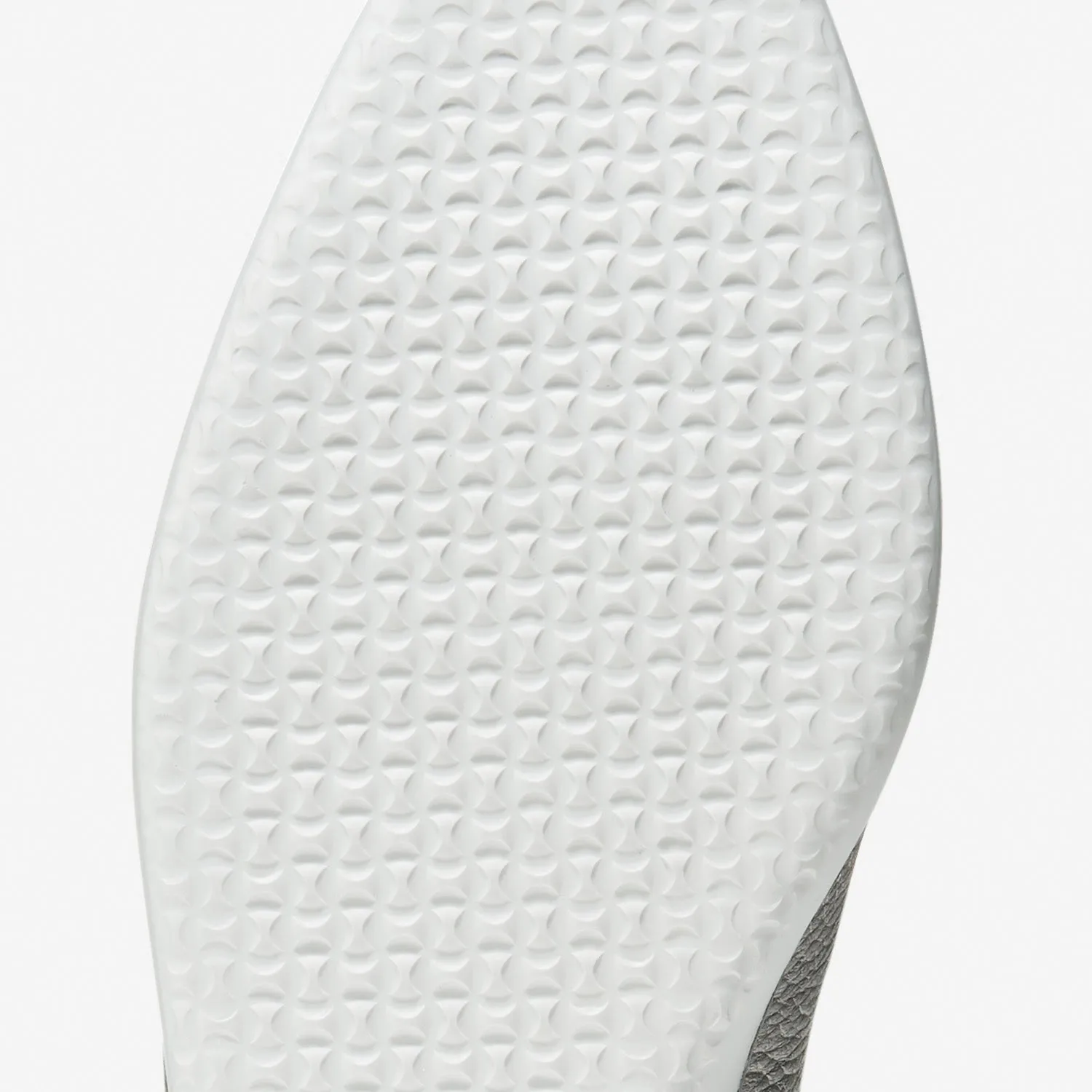Grand Ambition Slip-On Sneaker Women's