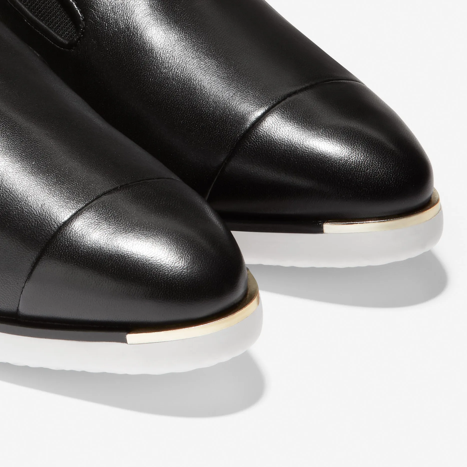 Grand Ambition Slip-On Sneaker Women's