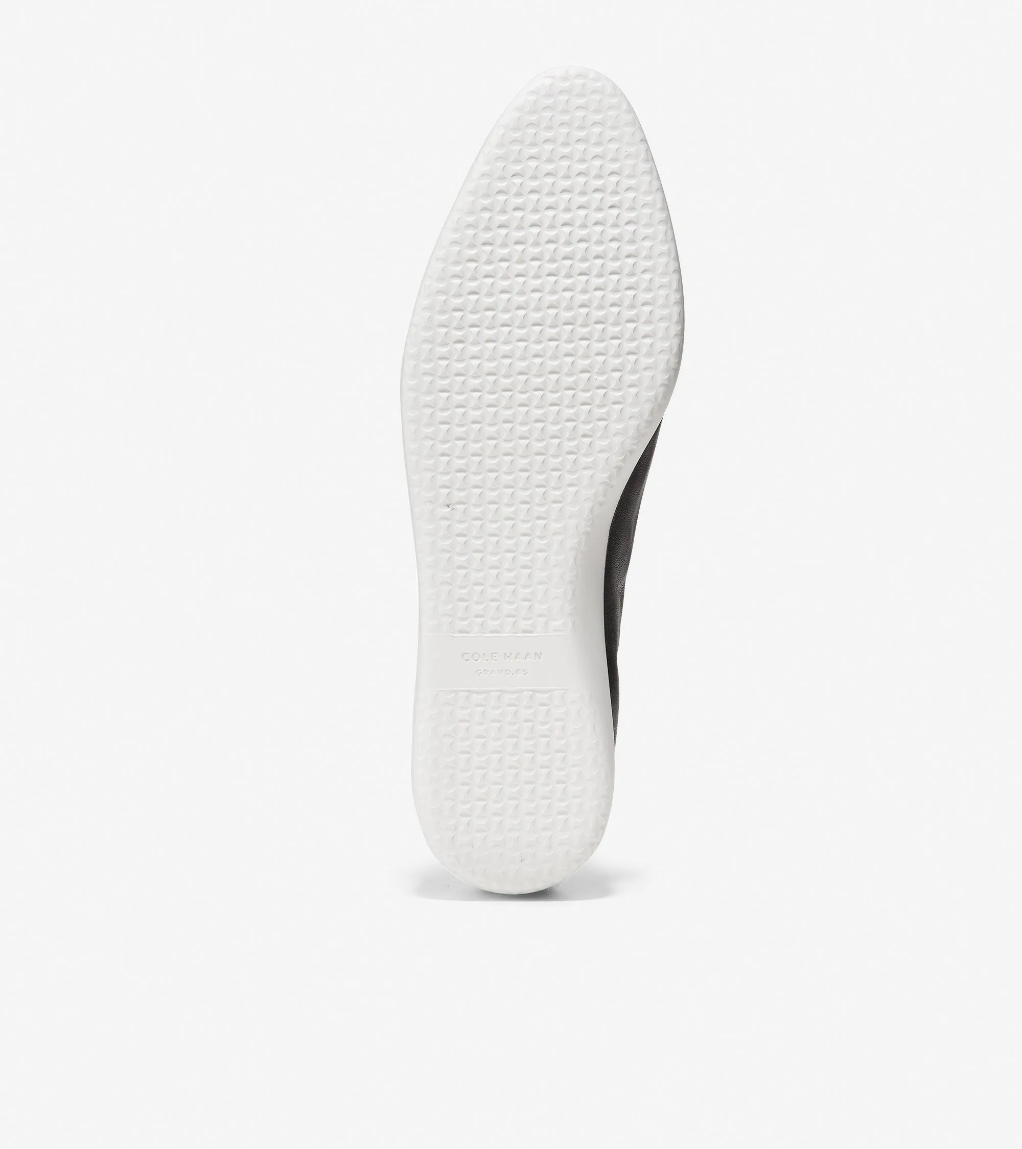 Grand Ambition Slip-On Sneaker Women's