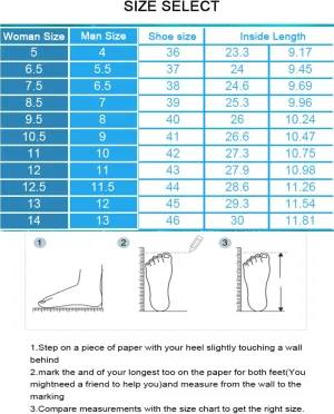 Grounding Shoes, Grounding Barefoot Shoes, Barefoot Womens, Grounding Shoes with Copper, Skin Pro with Copper - Grounding Allround Barefoot Shoes Women Men