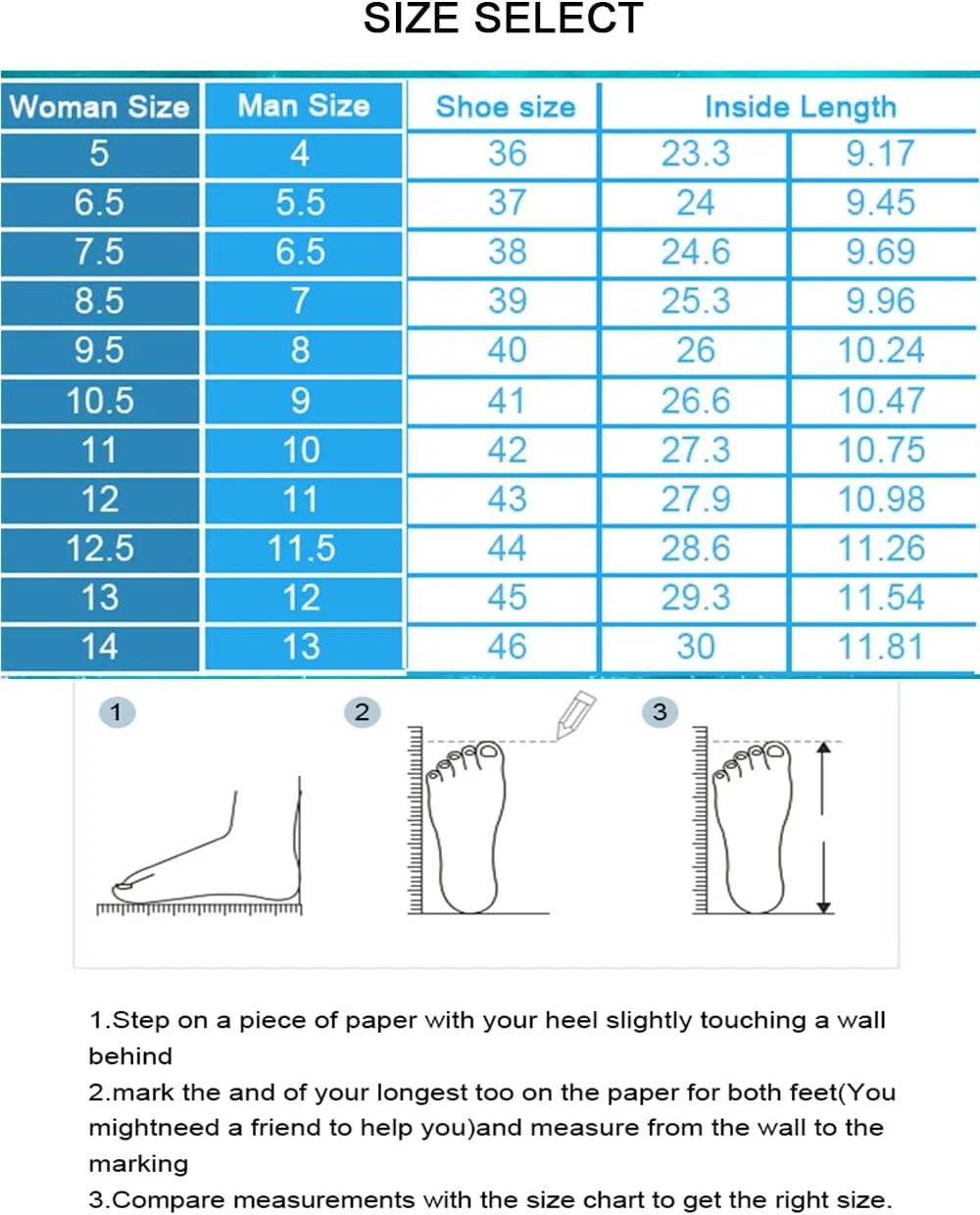 Grounding Shoes, Grounding Barefoot Shoes, Barefoot Womens, Grounding Shoes with Copper, Skin Pro with Copper - Grounding Allround Barefoot Shoes Women Men