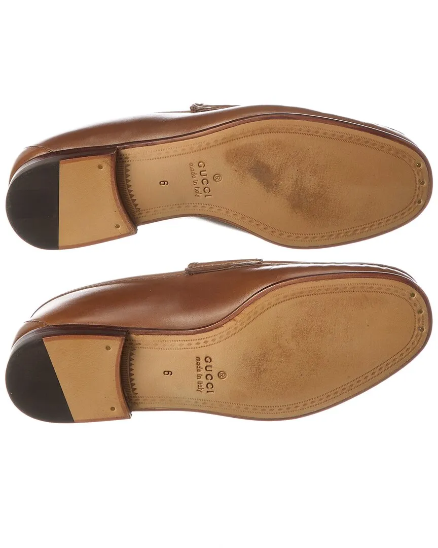 Gucci Loafer ( )