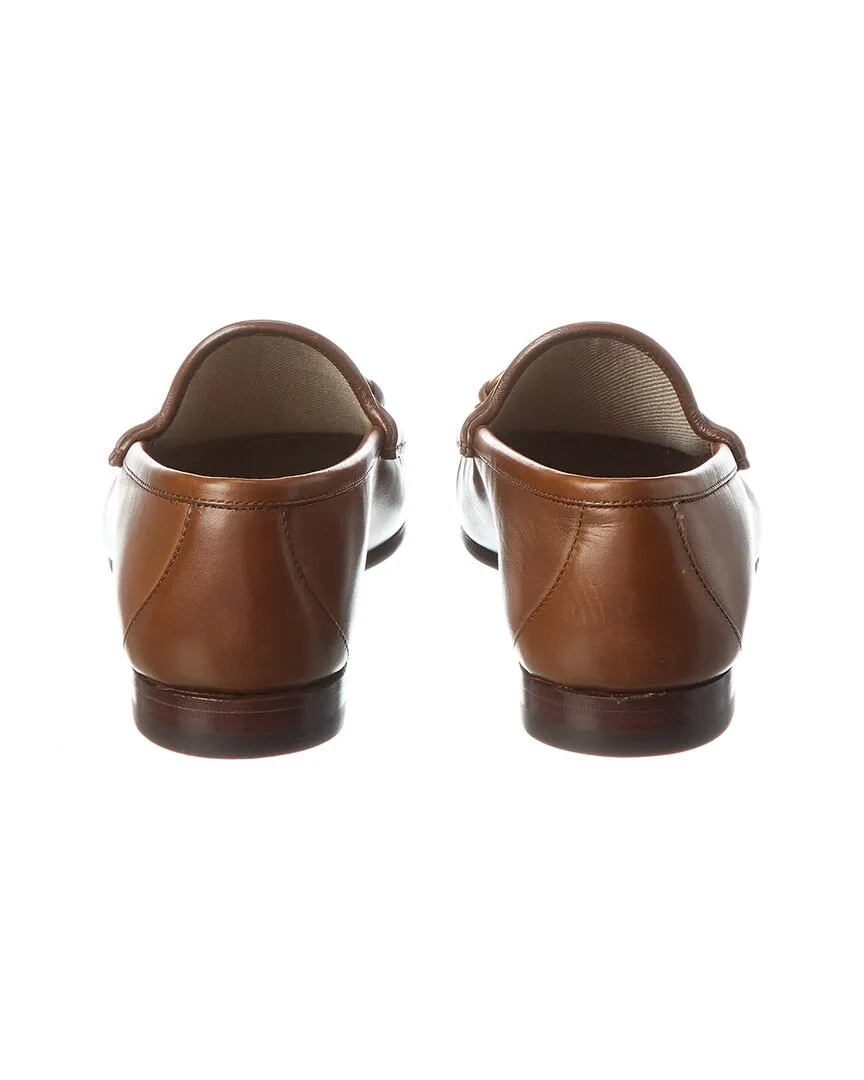 Gucci Loafer ( )