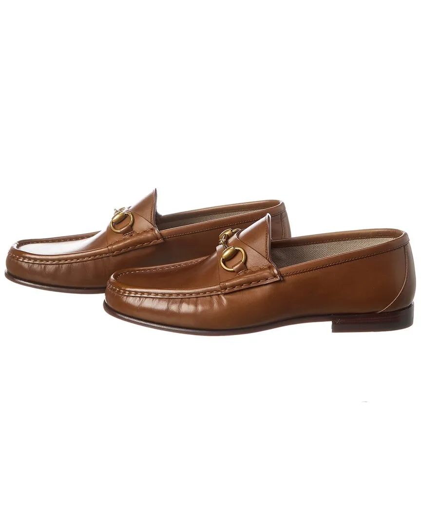 Gucci Loafer ( )