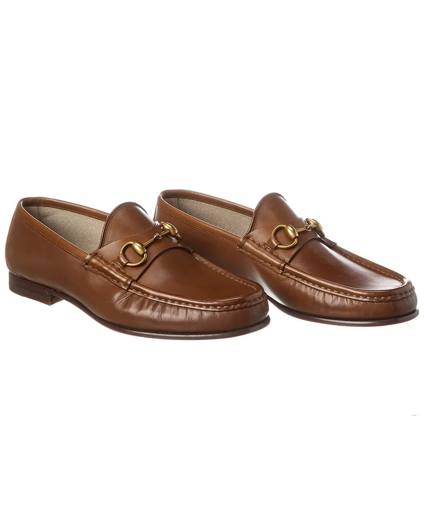 Gucci Loafer ( )