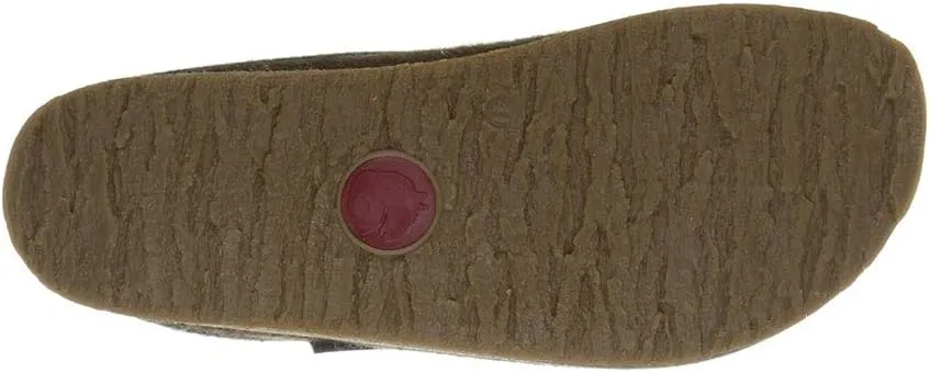 HAFLINGER GZ Clog