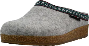 HAFLINGER GZ Clog