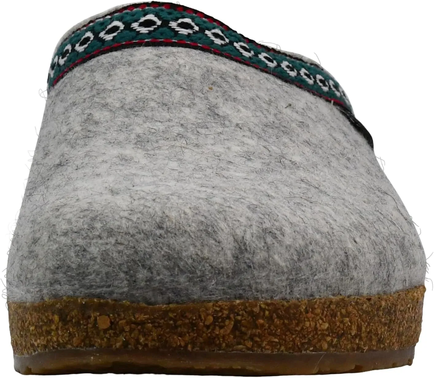 HAFLINGER GZ Clog