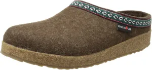 HAFLINGER GZ Clog