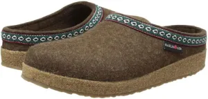 HAFLINGER GZ Clog