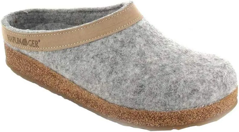 HAFLINGER GZL