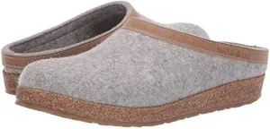 HAFLINGER GZL